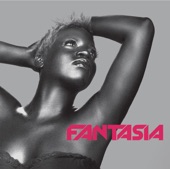 Fantasia - I Feel Beautiful