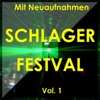 Schlager Festival, Vol. 1