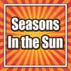 Seasons In the Sun (Re-Recorded)