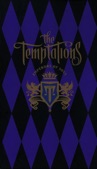 The Temptations - The Girl's Alright With Me