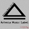 Arteria Beat Vol.02