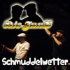 Schmuddelwetter - Single