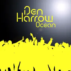 Ocean - Den Harrow Ocean - Den Harrow