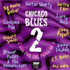 Chicago Blues 2, 2006