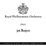 All You Need Is Love