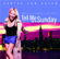Tell Me On a Sunday - Denise Van Outen & Andrew Lloyd Webber