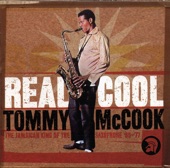 Tommy McCook - Ode to Billy Joe
