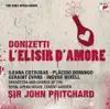 Stream & download Donizetti: L'elisir d'amore