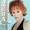 Reba McEntire - My Sister