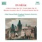 Czech Suite, Op. 39: Sousedska (Minuetto) artwork