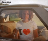 Das Pop - The Love Program (I Love Version)