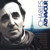 Charles Aznavour - Vivir Junto A Ti