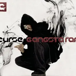 Gangsta Rap - EP - Curse