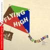 Flying High With Wild Bill Davis (Remastered)