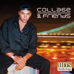 Summer Night With You