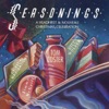 Seasonings - EP