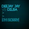 Stream & download I'm Sorry (Remixes) - Single