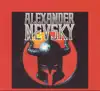 Stream & download Prokofiev: Alexander Nevsky