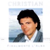 Christian - Amante mia