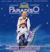 Ennio Morricone - Dopo Il Crollo (Extended Version)