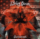 Living Colour - A ? of When