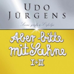 Udo Jürgens - Alles im Griff (auf dem sinkenden Schiff)