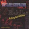 Kicks - 334 Boyzz lyrics