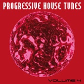 Progressive House Tunes, Vol. 4 artwork