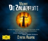 Mozart: Die Zauberflöte, 2005