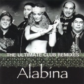 The Ultimate Club Remixes artwork