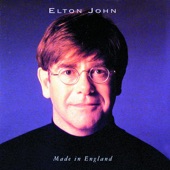 Elton John - House