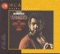 Otello, Act IV: Niun Mi Tema - Plácido Domingo, Frank Little, Paul Plishka, Malcolm King, James Levine & National Philharmonic Orch lyrics