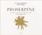 Proserpine: Overture artwork