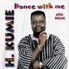 Dance With Me