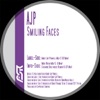 AJP - Smiling Faces (Extended Mix)