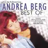 Andrea Berg: Best of album lyrics, reviews, download
