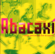 batucada - Abacaxi