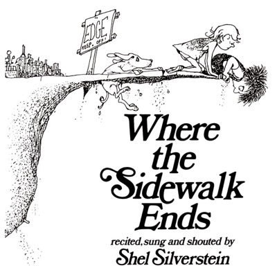 Eighteen Flavors Shel Silverstein Shazam eighteen flavors shel silverstein