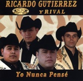 Yo Nunca Pense
