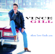 Go Rest High on That Mountain - Vince Gill