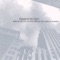 Even Now - Edward Ka-Spel lyrics