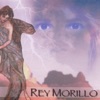Rey Morillo 2, 2003