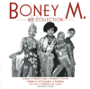 Hit Collection - Edition: Boney M. - Boney M.