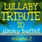 Fruitcake - Lullaby Players lyrics
