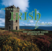 Original Irish Tenors: The Legendary Voices of Celtic Song - Various Artists
