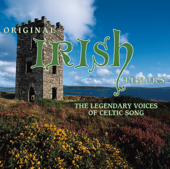 When Irish Eyes Are Smiling - Phil Regan