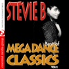 Best of Megadance Classics, Vol. 2