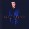 Marc Roberts - Marc Roberts