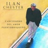 Cancionero del Amor Puerto Riqueño, 2003