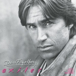 Dan Fogelberg - Lonely In Love